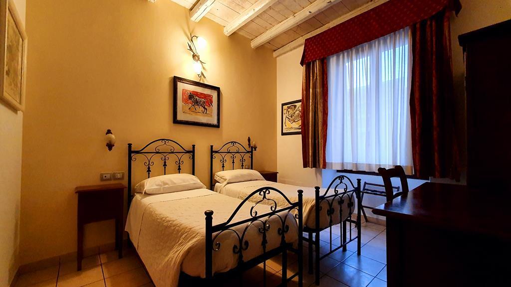 Cagliari Novecento 호텔 외부 사진