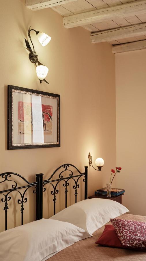 Cagliari Novecento 호텔 외부 사진